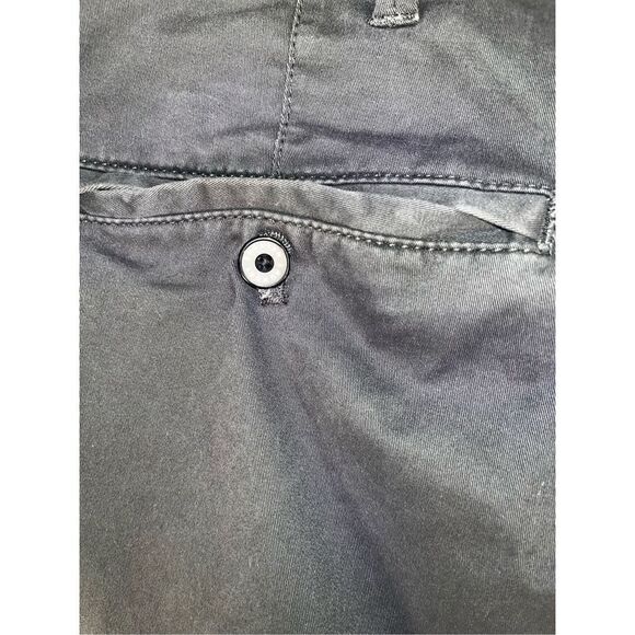 English Laundry pants - Picture 5 of 7